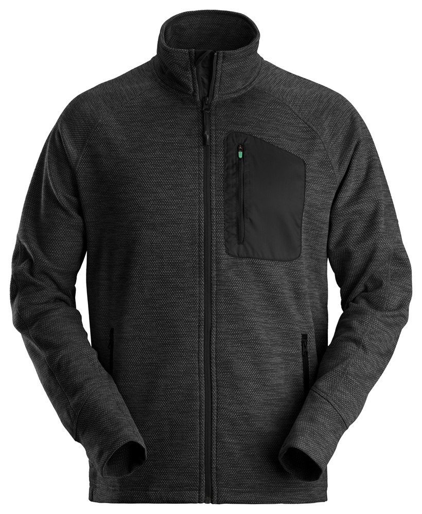 Snickers mikina 8042 Rôzne 3Xl +